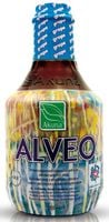 ALVEO GRAPE 950ml Wyciąg z 26 ziół Odporność