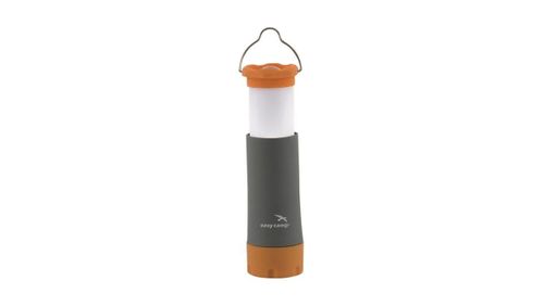 Lampka Easy Camp Habu Torch Latern na Arena.pl