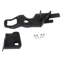 ZESTAW NAPRAWCZY LAMPY LEWA PEUGEOT 301 2012 2013 2014 2015