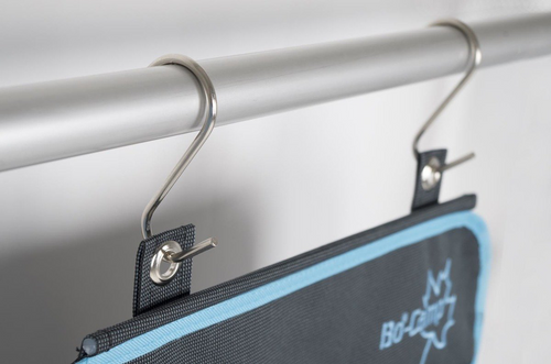 Organizer 3 przedziałowy na Arena.pl