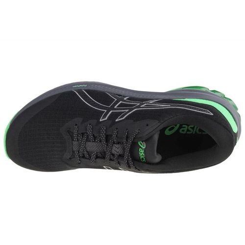 Buty do biegania Asics GT-1000 11 Lite-Show r.48 na Arena.pl
