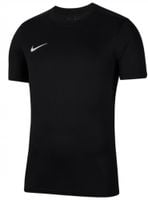 KOSZULKA MĘSKA SPORTOWA TRENINGOWA TSHIRT NIKE