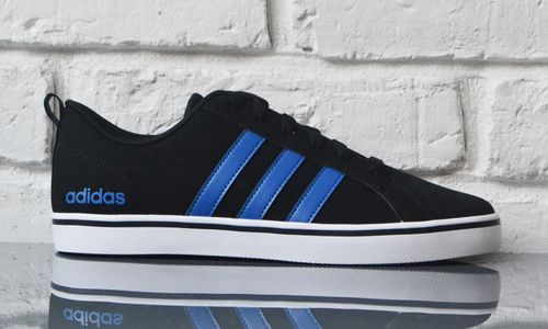 ADIDAS PACE VS AW4591 EUR 44 na Arena.pl