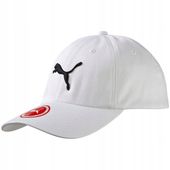 Czapka z daszkiem Puma Essential Big Cat Senior