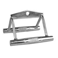 product-compare-50180487