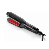 Valera Silhouette karbownica do włosów