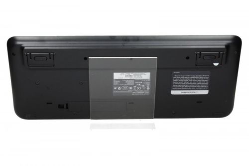 Microsoft Wireless Desktop 2000 PROTECTOR                M7J-00015 na Arena.pl