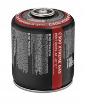 Zimowy kartusz gazowy Coleman Extreme Gas 300