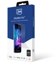 product-compare-64872424