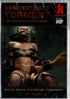 KINK TORMENT SPECJALNE TRAKTOWANIE + GRATIS!!!