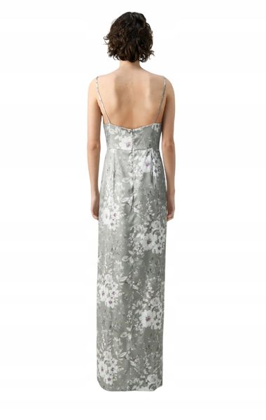 Swing - Suknia balowa 34 zdjęcie 2