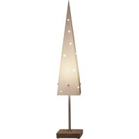 Lampa stołowa Top Star Trading 60 cm