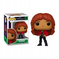 Figurka Funko Pop! Filmowe Titania