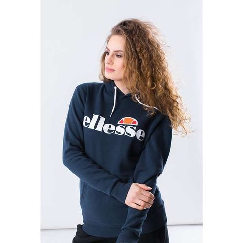 Ellesse TORICES NAVY Rozmiar - M na Arena.pl