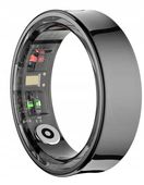 Smart Ring Tracker aktywności tętna tlenu, licznik kalorii R03+ ROZ 11