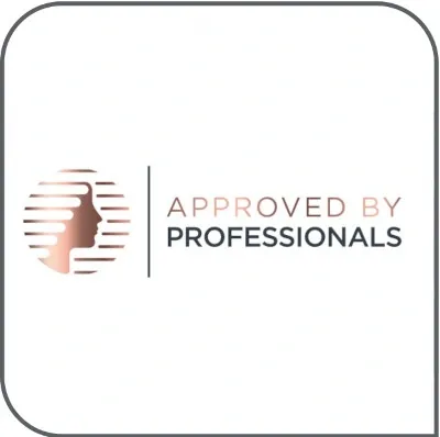 Suszarko-lokówka Ultimate Experience CF9620 na Arena.pl