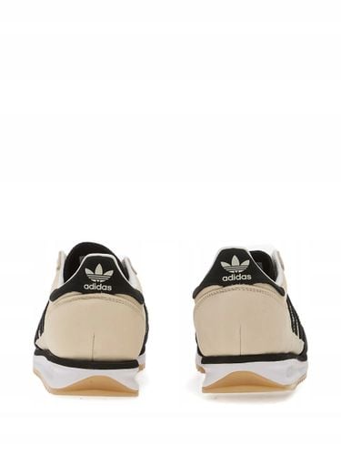 adidas Originals SL 72 RS UNISEX - Sneakersy niskie R48 2/3 na Arena.pl