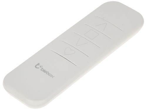 PILOT SREMOTE/BLEBOX WI-FI na Arena.pl