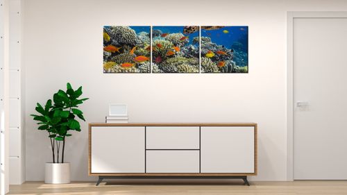 90X30 Obraz *** Na Płótnie *** na Arena.pl