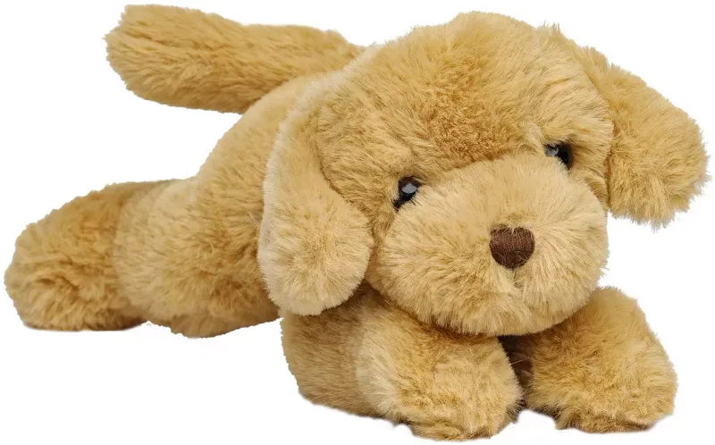 Labrador kremowy, 28 cm zdjęcie 1