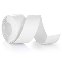 taśma uszczelniająca wodoodporna pvc 2szt