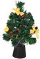 thumbnail-6