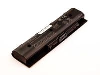 CoreParts Laptop Battery for HP 47.52Wh