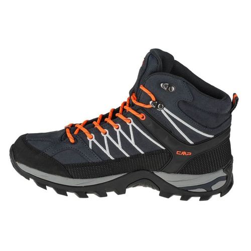 Buty CMP Rigel Mid 3Q12947-56UE r.43 na Arena.pl