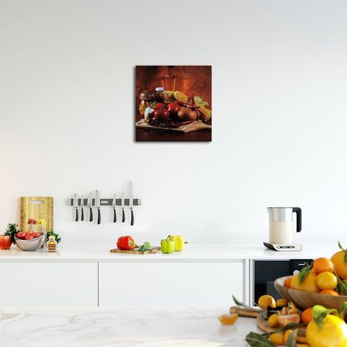 Deco Panel, Letnie zbiory 25x25 na Arena.pl