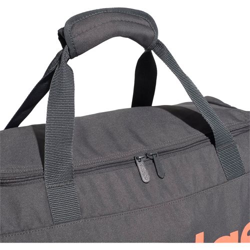 TORBA ADIDAS LIN DUFFLE S FM6747 na Arena.pl