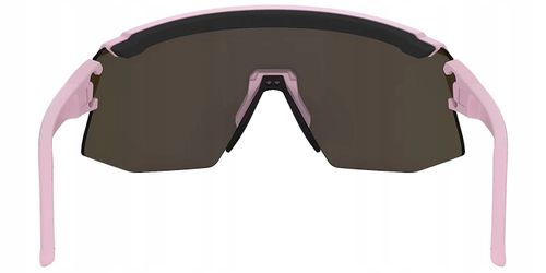 Okulary Bliz Breeze na Arena.pl