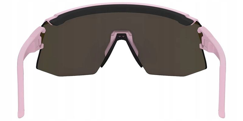 Okulary Bliz Breeze zdjęcie 4