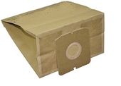 WORKI DO ODKURZACZY DOMOWYCH 1500 + FILTR - U-810-0045