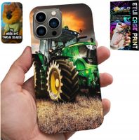 product-compare-60461381