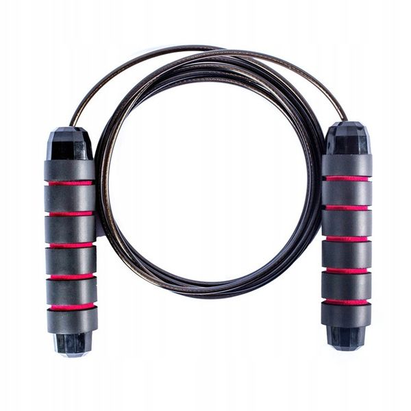 CIĘŻKIE HULA HOP PIANKOWE Z OBCIĄŻENIEM ODCHUDZAJĄCE KOŁO SKŁADANE FITNESS zdjęcie 4