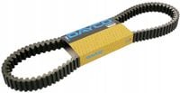 product-compare-64766277