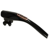 Masażer do pleców wibracyjny bezprzewodowy 7w1