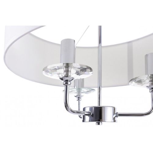 Berella Light Oria 3 BL0099 na Arena.pl