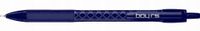 Długopis Boy Rs C/Niebieski 5337 A'12