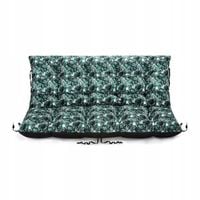 product-compare-59590330