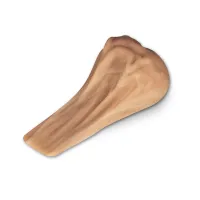 Męskie Genitalia - Zabawny Stoper do Drzwi