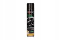 3 X MAXGEAR KOKPIT BŁYSZCZĄCY WANILIOWY WYDAJNY SKUTECZNY 600ML 36-0081