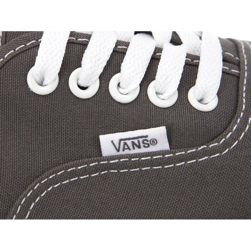 Vans Authentic Lo Pro 195 r.34,5 na Arena.pl