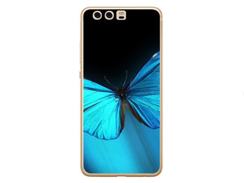 HUAWEI P10 LITE PLUS | Etui smartfon CASE na Arena.pl