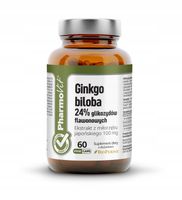 product-compare-57459845