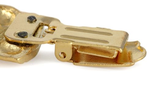 Buldog Francuski - klips - 1019 na Arena.pl