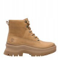 BUTY ROXIE LANE MID LACE BOOT TIMBERLAND 38