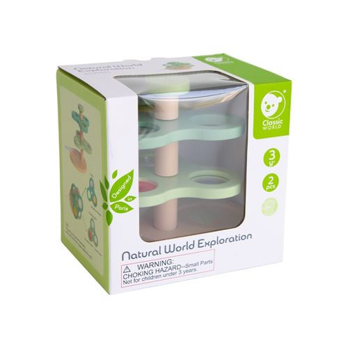 DLA DZIECI 2W1 MIKROSKOP  LUPA DLA DZIECI na Arena.pl