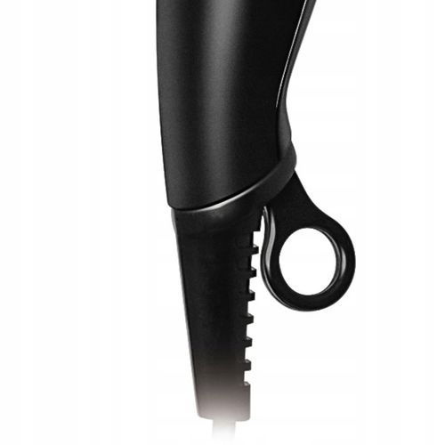 Suszarka do Włosów z Dyfuzorem Czarna Sencor SHD 108VT Jonizacja na Arena.pl