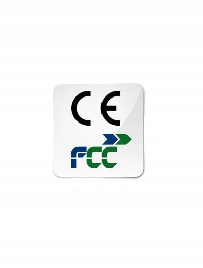 PIROMETR TERMOMETR LASEROWY BEZDOTYKOWY MIERNIK TEMPERATURY -50 +950 st.C zdjęcie 4